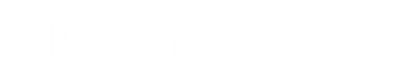 FightinStrong logo
